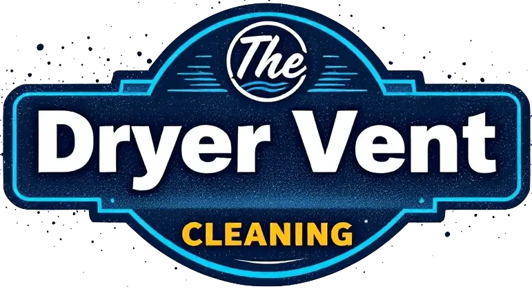 White House Dryer Vent Cleaning